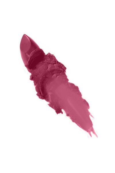 LEF COSMETICS Long-lasting, velvety matte lipstick enriched with beeswax for daily use D
