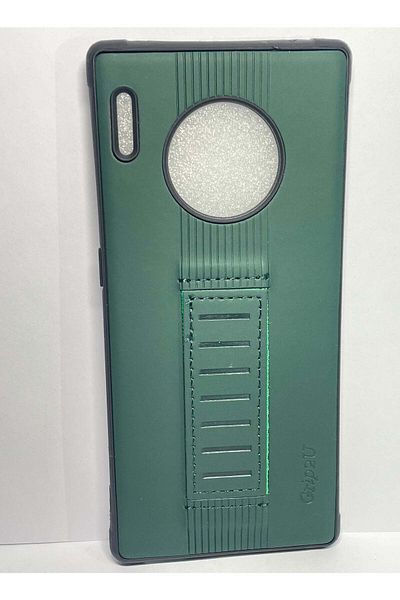 Generic Shockproof protective cover for Huawei mobile Mate30 Pro