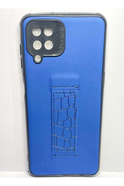 Generic Protective and shockproof cover for the phone and the Samsung Galaxy transparent with screen protect