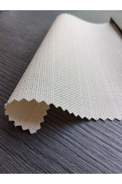 BARERMO Width 145cm Water Repellent Fabric,Waterproof Fabric,Cloth,Cushion Fabric,Beach Fabric,Chaise Lounge Fabric Marine
