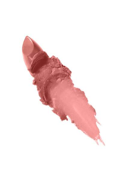 LEF COSMETICS Lef Rouge Velvet Matte Long-Lasting Lipstick Enriched with Beeswax for Daily Use E