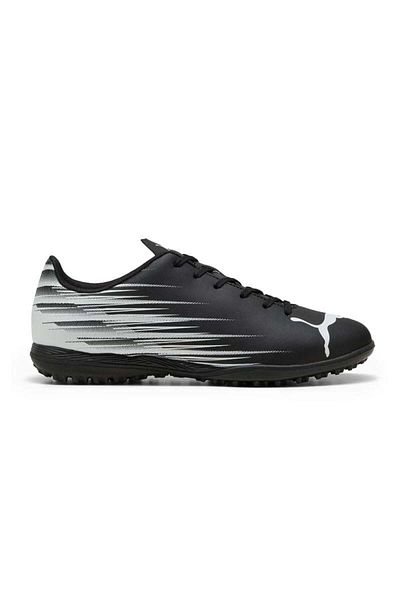 Puma Attacanto II Tt ανδρικά παπούτσια ποδοσφαίρου 108494-01