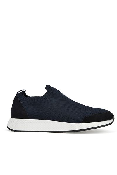 Reflex Ziya, Men's Sneaker 153990Z2302 Navy Blue