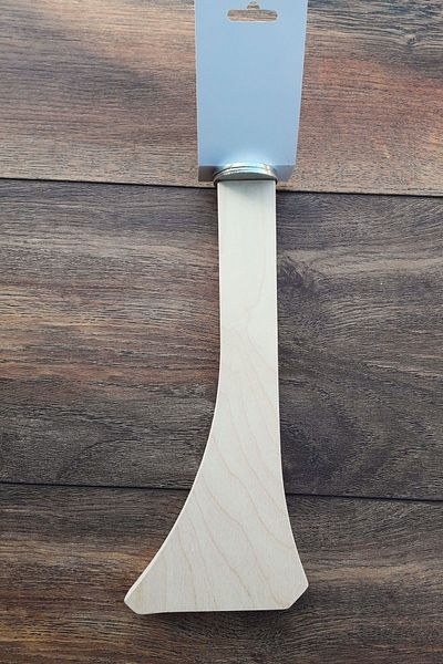 Vixpet Venty Parrot Perch Stand 25 cm Sultan, Budgie, Perch, Monk, Lori, Forpus, Senegal, Sevda - T100