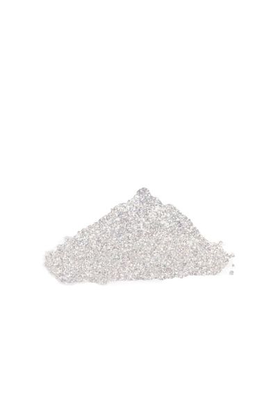 LEF COSMETICS Live Shadow with a scattered layer for lips, nails, hair and eyes