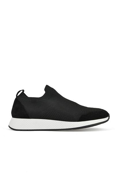 Reflex Ziya, Men's Sneaker 153990Z2302 Black