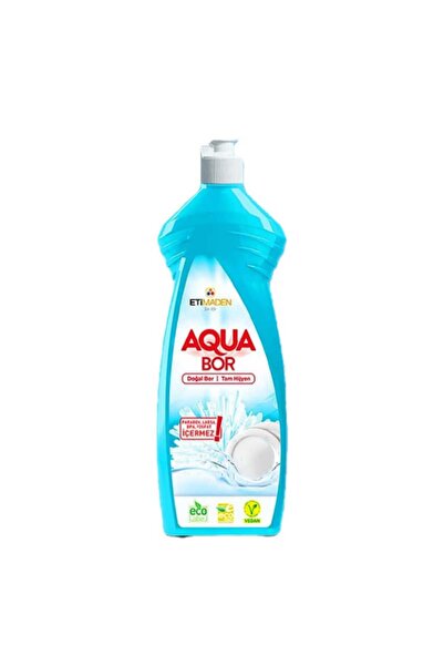 Genel Markalar BULAŞIK DETERJANI ELDE YIKAMA 650 ML.