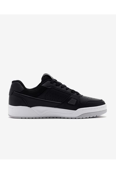 SKECHERS Schwarz 183250   Men's Sneakers