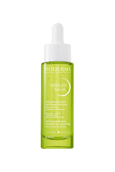Bioderma Bioderma Sebium Serum - 30 ml