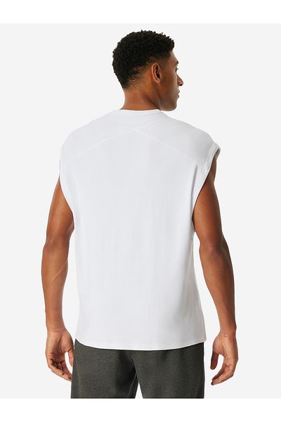 Schiesser T-shirt 150 Years Unterziehshirt Unterhemd Kurzarm