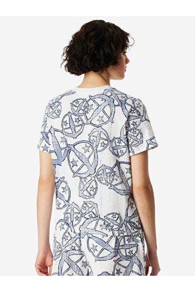 Schiesser T-Shirt 150 YEARS Unterziehshirt Unterhemd Kurzarm