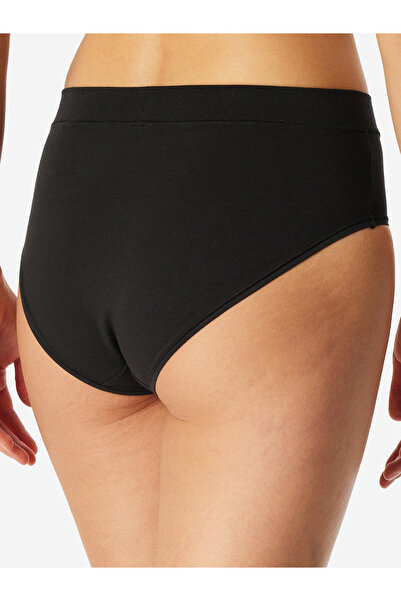 Schiesser Slip Unique Cotton Unterhose Unterwäsche Basic