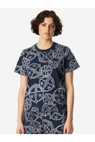 Schiesser T-Shirt 150 YEARS Unterziehshirt Unterhemd Kurzarm