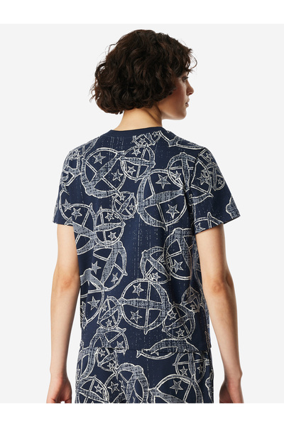 Schiesser T-Shirt 150 YEARS Unterziehshirt Unterhemd Kurzarm