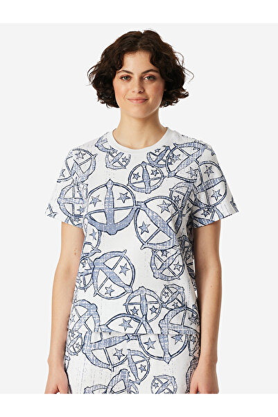 Schiesser T-Shirt 150 YEARS Unterziehshirt Unterhemd Kurzarm