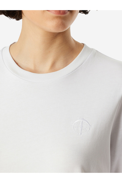 Schiesser Longsleeve 150 YEARS Unterhemd Shirt Langarm