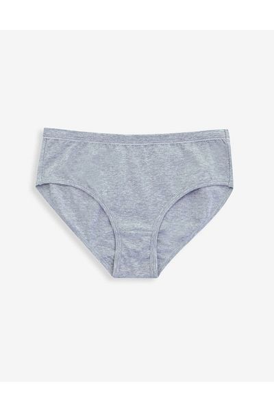 Nayomi Dream Cotton Bag Of Panties