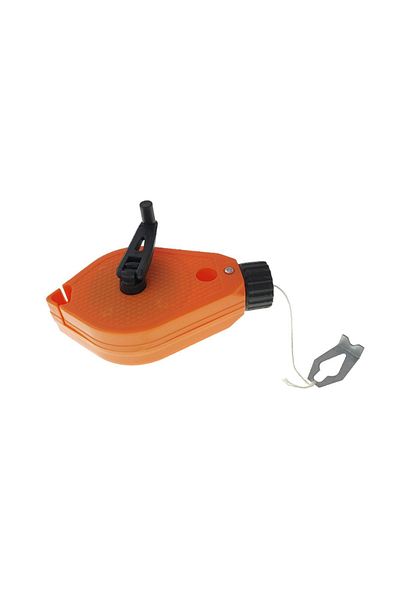 flores FS-11278 marking device, with 30m line