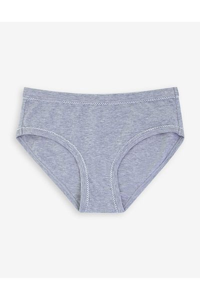 Nayomi Dream Cotton Bag Of Panties