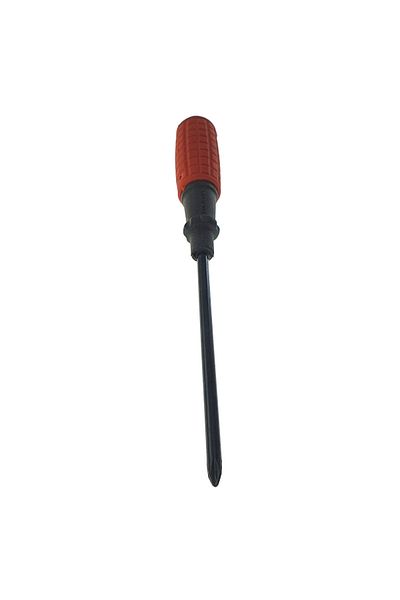 bossini Phillips screwdriver, length 195mm, shaft 95x5mm, handle 100mm