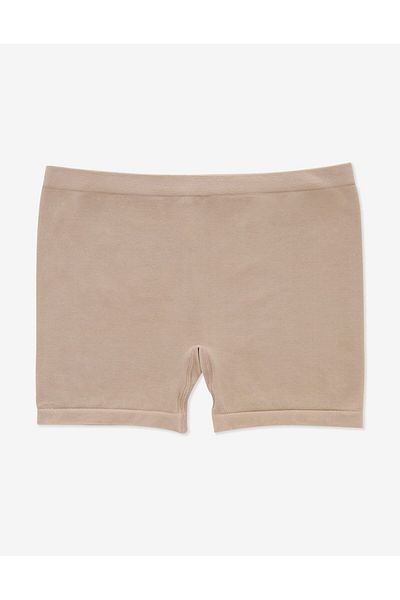 Nayomi Dream Jacquard Shorts