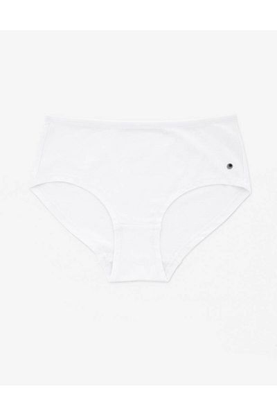 Nayomi Dream Cotton Bag Of Panties