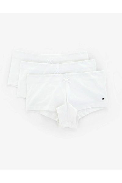 Nayomi Dream Cotton Shorts