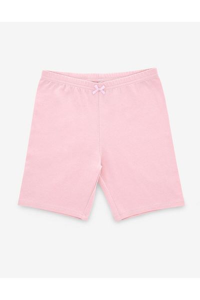 Nayomi Dream Jersey Long Leg