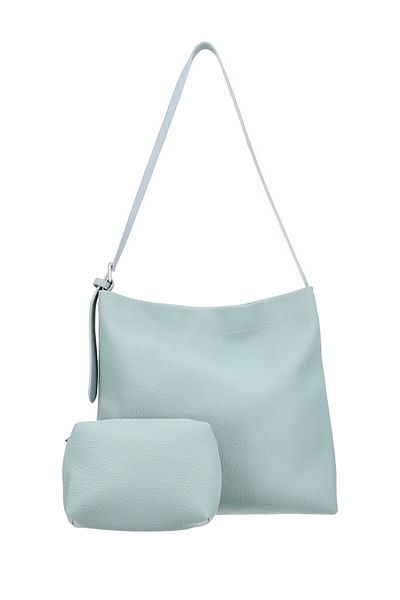 Felipa Handbag