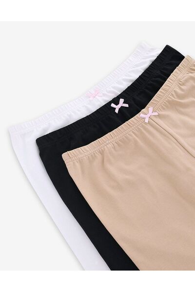 Nayomi Dream Multicolor Long Leg
