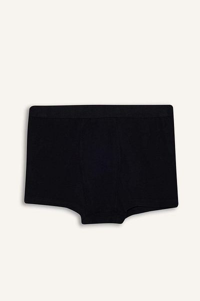 DeFacto Boy's 3-Pack F4337A825Hs
