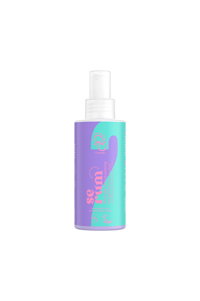 Onlybio سيروم ترطيب الشعر بقوة 150 مل