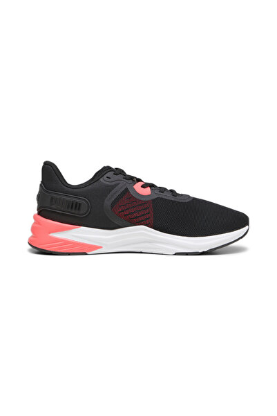 Puma Mens Disperse XT 3 Training Shoes - Black