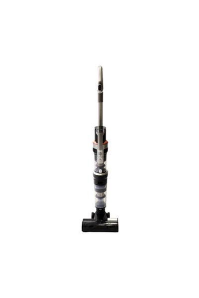 Flugel Flügel 3 in 1 Cordless Cyclone Vacuum Cleaner