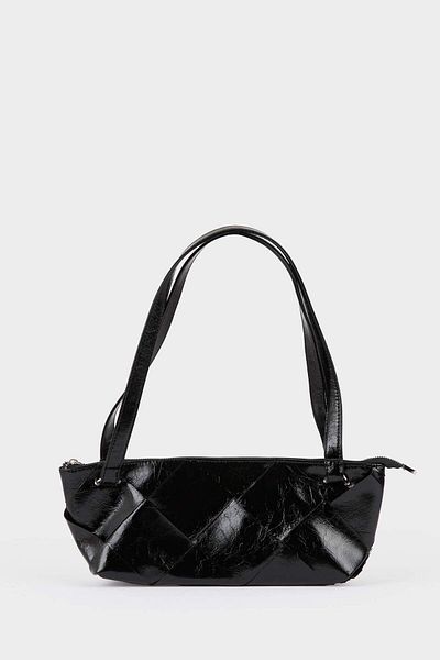 DeFacto Women's Shoulder Bag F5420Axns