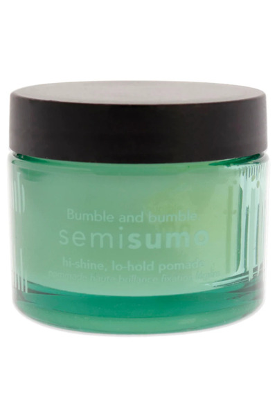 bumble & bumble Pomada premium cu stralucire intensa Bumble and bumble Semisu...