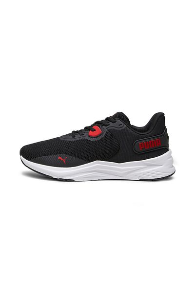 Puma Mens Disperse XT 3 Training Shoes - Black