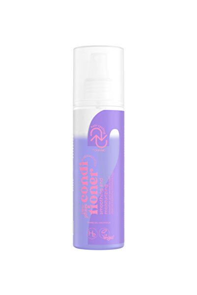 Onlybio Hair Cycling Hydration Two-Phase Conditioner smoothing and mositurizi...