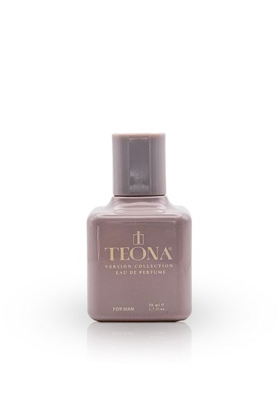 TEONA Ego Purple Eau de Parfum