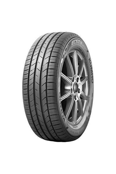 Kumho 215/55 R17 98W XL Ecsta HS52 Yaz Binek 2025