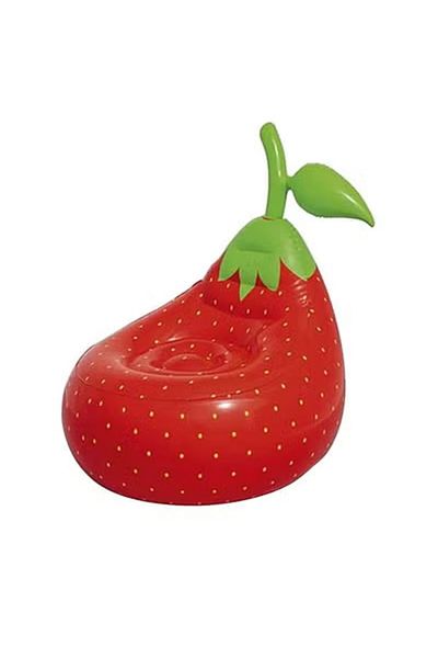 BESTWAY Bestway Fruits 26-75066 Baby Chair