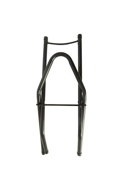DLC Water Bottle Stand Black
