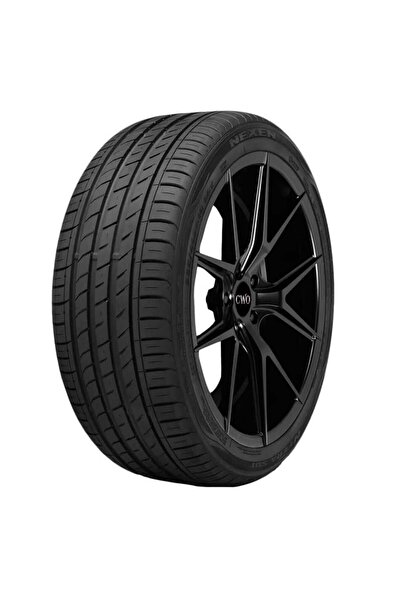 Nexen 205/50 R17 89V N'Fera Su 1 (SKODA Scala) Yaz Binek 2025