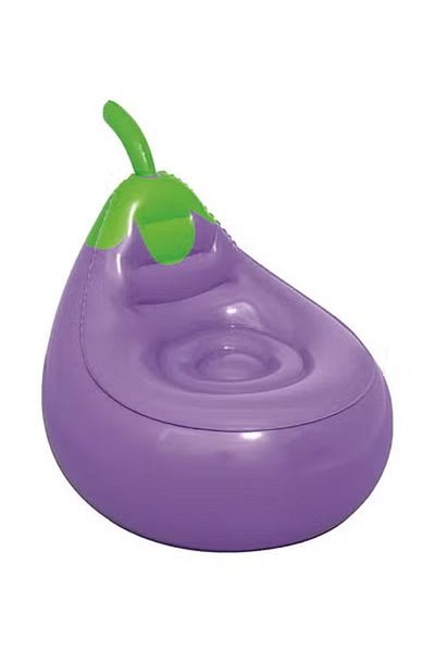 BESTWAY Bestway Fruits 26-75066 Baby Chair