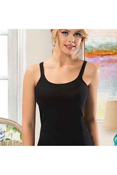 Moda Ekru Memorial Pile Stringed Athlete 2808