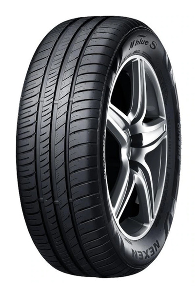 Nexen 205/55 R16 91V N'Blue S A-A (VW Golf 8) Yaz Binek 2025