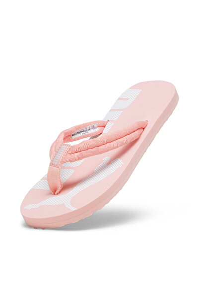 Puma Mens Epic Flip v2 Sandals - Bright Pink