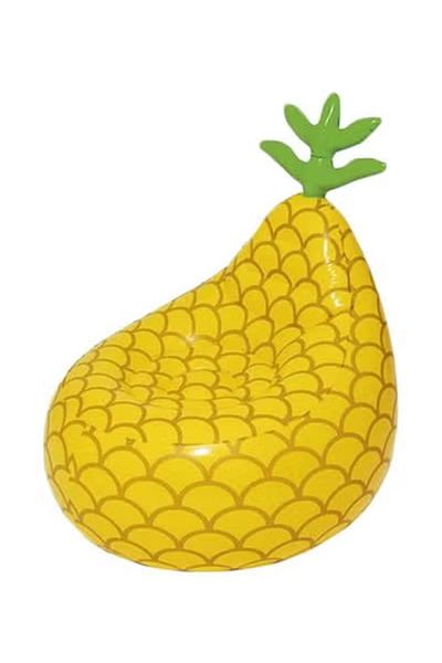 BESTWAY Bestway Fruits 26-75066 Baby Chair
