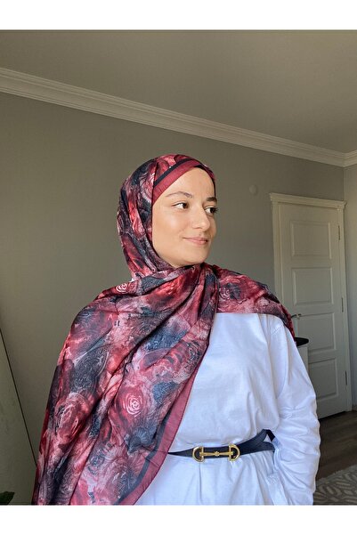 LOSYANA Rose Cotton Soft