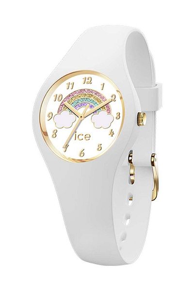 Ice Watch Ice-Kids 018423 ICE fantasia Watch